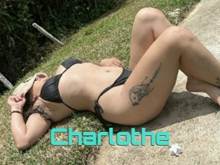 Charlothe