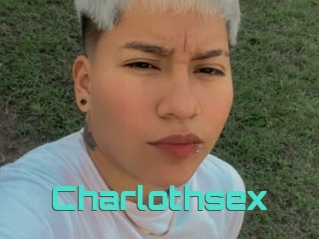 Charlothsex