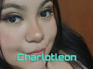 Charlotleon