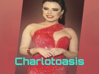 Charlotoasis