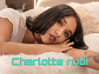 Charlotte_rubi