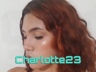 Charlotte23