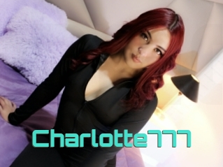 Charlotte777