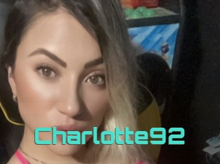 Charlotte92