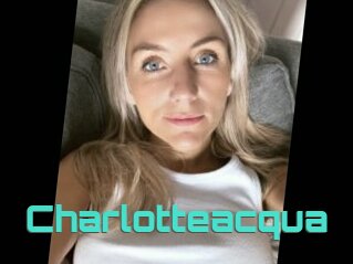 Charlotteacqua