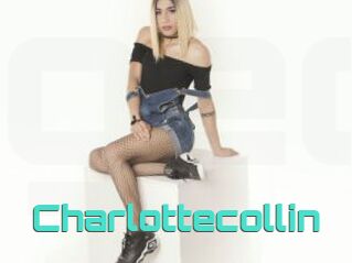 Charlottecollin