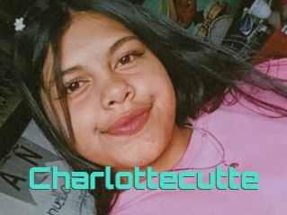 Charlottecutte