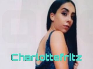 Charlottefritz