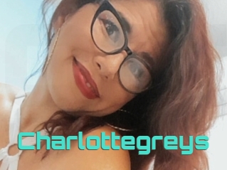 Charlottegreys