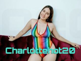 Charlottehot20