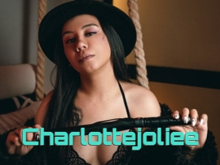 Charlottejoliee