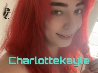 Charlottekayle