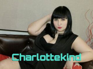 Charlottekind