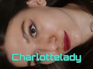 Charlottelady