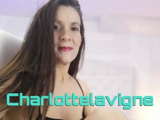 Charlottelavigne