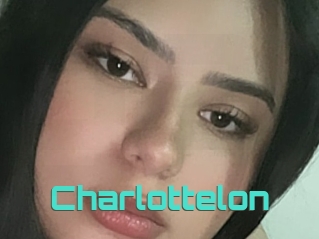 Charlottelon