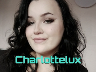 Charlottelux
