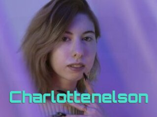 Charlottenelson