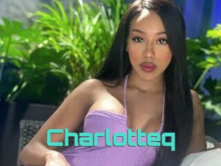 Charlotteq