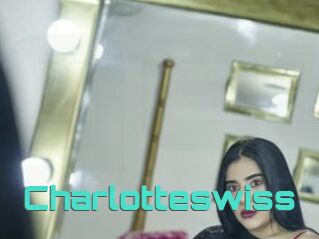 Charlotteswiss