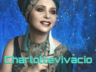 Charlottevivacio