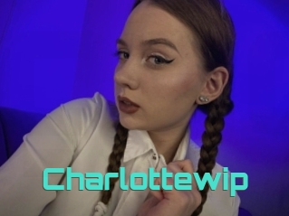 Charlottewip