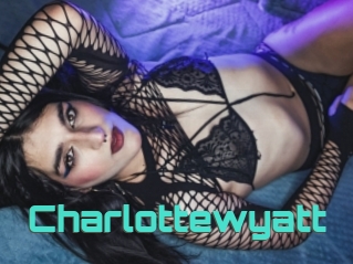 Charlottewyatt