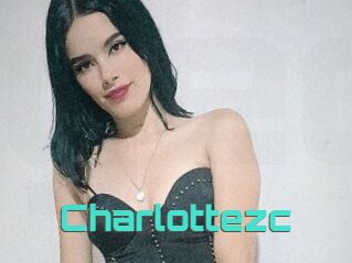 Charlottezc