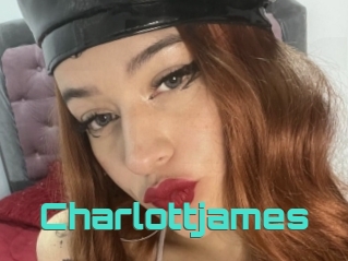 Charlottjames