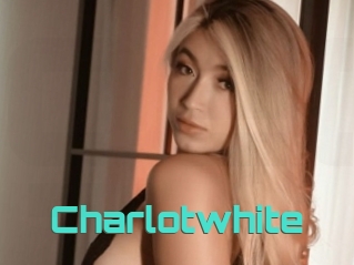 Charlotwhite