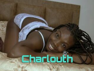 Charlouth