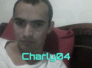 Charly04