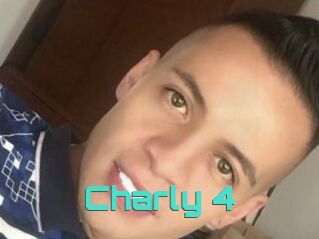 Charly_4