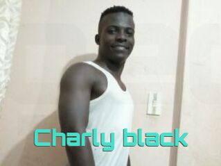 Charly_black