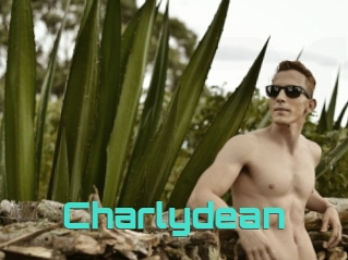 Charlydean