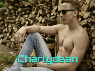 Charlydean