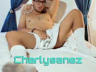 Charlysanez