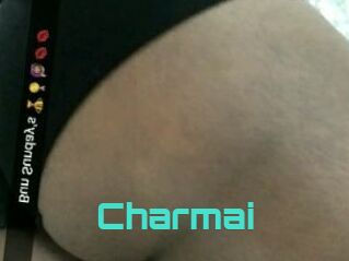 Charmai