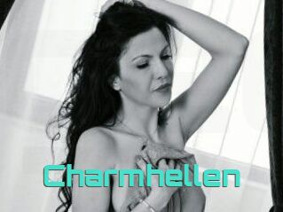 Charmhellen