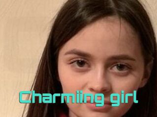 Charmiing_girl