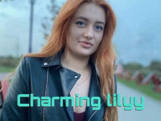 Charming_lilyy