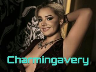 Charmingavery