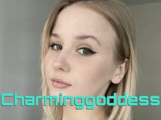 Charminggoddess