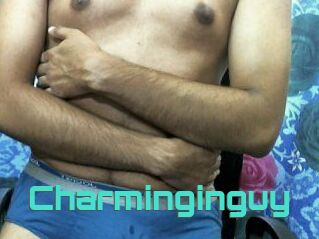 Charminginguy