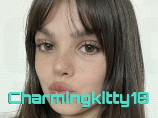 Charmingkitty18