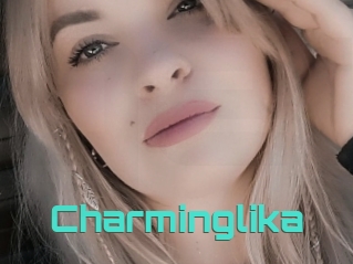 Charminglika