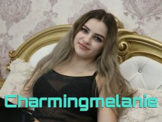 Charmingmelanie