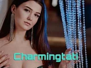 Charmingtati