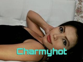 Charmyhot