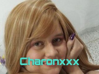 Charonxxx